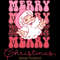 Merry-Christmas-Santa-PNG-Sublimation-Digital-Download-Files-PNG250624CF5643.png