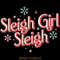 Retro-Christmas-Sleigh-PNG-Sublimation-Digital-Download-Files-PNG250624CF5889.png