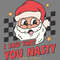 Christmas-PNG-Sublimation-Retro-Santa-Digital-Download-Files-PNG250624CF5889.png