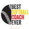 Best-Softball-Coach-Ever-Softball-Digital-Download-Files-PNG260624CF6846.png