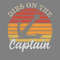 Sailing-T-Shirt-Design-Dibs-on-Boat-Ship-PNG270624CF7798.png