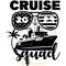 Cruise-Squad-2023-Funny-Summer-Beach-Usa-SVG280624CF9414.png