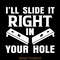 I'll-Slide-It-Right-in-Your-Hole-Digital-Download-Files-SVG280624CF9432.png