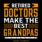 Retired-Grandpa-Doctor-Physician-Digital-Download-Files-SVG270624CF8480.png