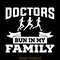 Proud-Doctor-Profession-Runner-Digital-Download-Files-SVG270624CF8481.png