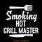 Smoking-Hot-Grill-Master-BBQ-King-Queen-Digital-Download-Files-SVG270624CF8935.png