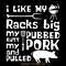 I-Like-My-Racks-Big-My-Butt-Rubbed-Digital-Download-SVG270624CF8941.png