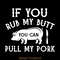 BBQ-Rub-My-Butt-Pull-My-Pork-Smoker-Gril-SVG270624CF8953.png