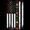 American-Flag-Juneteenth-Independence-Digital-Download-Files-SVG280624CF9466.png