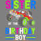Sister-of-the-Birthday-Boy-Monster-Truck-SVG270624CF8513.png