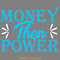 Money-then-Power-Digital-Download-Files-SVG260624CF7151.png