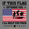 USA-Flag-if-This-Flag-Offends-You-Svg-Digital-Download-SVG280624CF8972.png