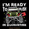Ready-to-Crush-3-in-Quarantine-Monster-Digital-Download-Files-SVG270624CF8517.png