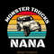 Monster-Truck-Nana-Retro-Vintage-Digital-Download-Files-SVG270624CF8524.png
