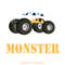 Free-Little-Monster-Digital-Download-Files-SVG270624CF8527.png