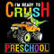 Crush-Preschool-Dinosaur-Monster-Truck-Digital-Download-Files-SVG270624CF8537.png