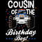 Cousin-of-the-Birthday-Boy-Monster-Truck-SVG270624CF8539.png