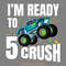 5-Year-Old-Monster-Truck-5th-Birthday-Digital-Download-Files-SVG270624CF8542.png