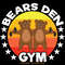 Bears-Den-Gym-Digital-Download-Files-SVG260624CF7175.png