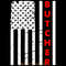 American-Flag-Butcher-Butchering-Digital-Download-Files-SVG270624CF8546.png