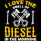 I-Love-the-Smell-of-Diesel-Truck-Driver-Digital-Download-SVG270624CF8919.png