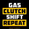 Gas-Clutch-Shift-Repeat-Funny-Car-Digital-Download-Files-SVG270624CF8919.png
