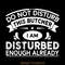 Do-Not-Disturb-This-Butcher-Funny-Gifts-Digital-Download-Files-SVG270624CF8558.png