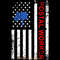 Free-American-Flag-Postal-Worker-Mail-Digital-Download-Files-SVG280624CF9039.png