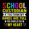 School-Custodian-if-You-Think-My-Hands-Digital-Download-Files-SVG280624CF9042.png