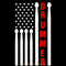 American-Flag-Drummer-Vintage-Drumming-Digital-Download-Files-SVG270624CF8576.png