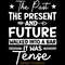 The-Past-the-Present-and-Future-Teacher-Digital-Download-Files-SVG270624CF8089.png