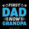 Free-First-Dad-Now-Grandpa-Svg-T-shirt-Digital-Download-Files-SVG270624CF8095.png
