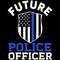 Future-Police-Officer-USA-Flag-Policeman-SVG270624CF8099.png