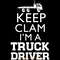 This-Wear-Keep-Calm-I'm-a-Truck-Driver-Digital-Download-SVG270624CF8595.png