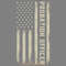 Probation-Officer-American-Flag-Digital-Download-Files-SVG270624CF8107.png