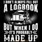Funny-Trucker-Logbook-Truck-Driving-Gift-SVG270624CF8606.png