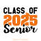 Senior-Class-of-2025-High-School-Grad-Digital-Download-Files-SVG280624CF9085.png