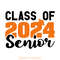 Senior-Class-of-2024-High-School-Digital-Download-Files-SVG280624CF9087.png