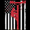 Funny-American-Flag-Lineman-Digital-Download-Files-SVG270624CF8137.png