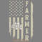 Farmer-American-Flag-Farming-USA-Gift-Digital-Download-Files-SVG270624CF8140.png