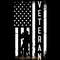 American-Flag-Veteran-Digital-Download-Files-SVG270624CF8653.png