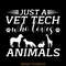 Just-a-Vet-Tech-Who-Loves-Animals-Digital-Download-Files-SVG280624CF9643.png