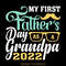 Free-My-First-Father's-Day-Grandpa-2022-Digital-Download-Files-SVG270624CF8681.png