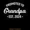 Grandpa-Tshirt-Design-1st-Time-Grandpa-Digital-Download-Files-PNG270624CF7564.png