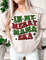 Faux Sequin Merry Mama png, Christmas Mama PNG In My Merry Mama Era PNG Glitter Trendy Retro Popular Aesthetic Mama Shirt Design Sublimation.jpg