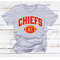 KC Chiefs SVG-KC Football-Mahomes svg-Kansas City-Red Kingdom-Red Friday-Chiefs Jersey-Superbowl.jpg