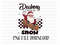 Dashing Through The Snow PNG, Merry Christmas Png Sublimation Download, Funny Santa Png, Holiday Png, Trendy Christmas Png For Shirt.jpg