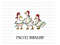 Duck Christmas Png, Christmas Ducks Png, Holiday Season, iPrintasty Christmas, Duck Christmas Png, Christmas Farm Png, Animal Lovers.jpg