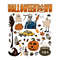 Vintage-Halloween-Town-PNG-Digital-Download-Files-1535839072.png