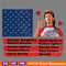 Joe-Dirt-Funny-America-4th-Of-July-PNG-Digital-Download-1006241013.png